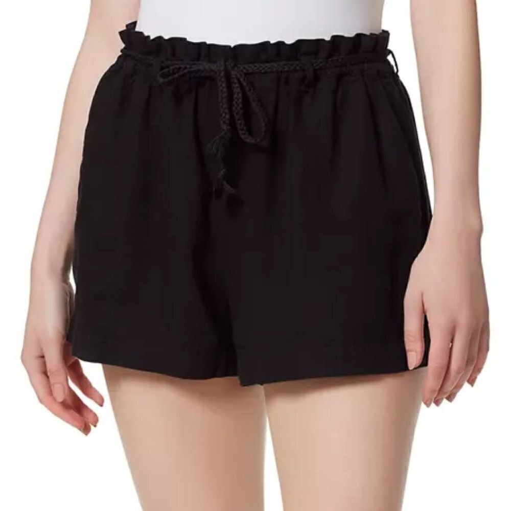 Jessica Simpson Shorts Size 2X